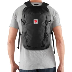 FJÄLLRÄVEN Fjällräven Ulvö 23 Backpack 24 FJÄLLRÄVEN Fjällräven Ulvö 23 Backpack -UK Outdoor Equipment Sales 2024 5ef1f587a5b2d42f03000046