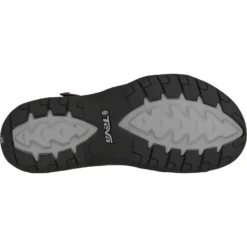 Teva Tirra Women's Sandals -UK Outdoor Equipment Sales 2024 5f056caca5b2d406bb00002c