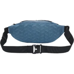 The North Face Lumbnical Hip Pack -UK Outdoor Equipment Sales 2024 5f0d8382a5b2d45990000052