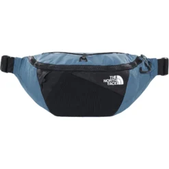 The North Face Lumbnical Hip Pack -UK Outdoor Equipment Sales 2024 5f0d8382a5b2d45990000072