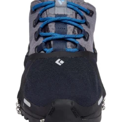 Black Diamond Distance Spike Traction Device