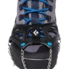 Black Diamond Access Spike Traction Device -UK Outdoor Equipment Sales 2024 5f16a502a5b2d41fb9000037
