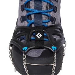 Black Diamond Access Spike Traction Device