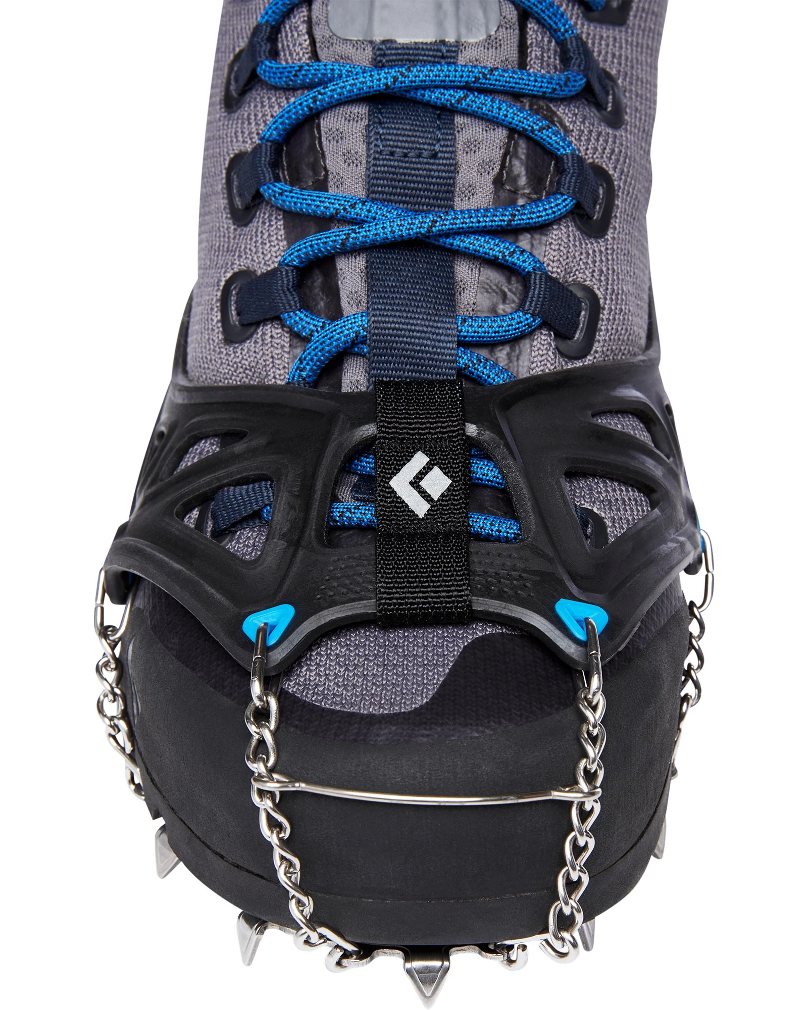 Black Diamond Access Spike Traction Device 3 Black Diamond Access Spike Traction Device