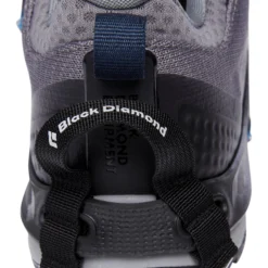 Black Diamond Access Spike Traction Device 7 Black Diamond Access Spike Traction Device -UK Outdoor Equipment Sales 2024 5f16a502a5b2d41fb900003c