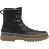 Sorel Caribou Street Men's Waterproof Snow Boots 2 Sorel Caribou Street Men's Waterproof Snow Boots -UK Outdoor Equipment Sales 2024 5f16f225a5b2d460c4000059