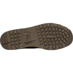 Sorel Caribou Street Men's Waterproof Snow Boots -UK Outdoor Equipment Sales 2024 5f16f225a5b2d460c400005d