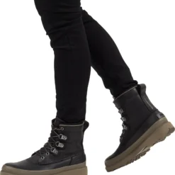 Sorel Caribou Street Men's Waterproof Snow Boots -UK Outdoor Equipment Sales 2024 5f16f225a5b2d460c400005f