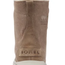 Sorel Explorer Joan Women's Snow Boots -UK Outdoor Equipment Sales 2024 5f16f226a5b2d460c4000068