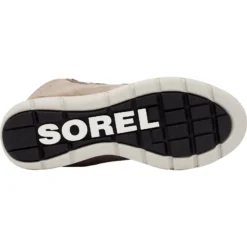 Sorel Explorer Joan Women's Snow Boots -UK Outdoor Equipment Sales 2024 5f16f226a5b2d460c400006a