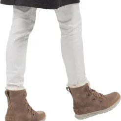 Sorel Explorer Joan Women's Snow Boots -UK Outdoor Equipment Sales 2024 5f16f226a5b2d460c400006c