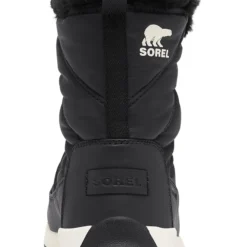 Sorel Whitney II Short Lace Women's Snow Boots -UK Outdoor Equipment Sales 2024 5f16f226a5b2d460c4000076