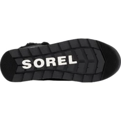 Sorel Whitney II Short Lace Women's Snow Boots -UK Outdoor Equipment Sales 2024 5f16f226a5b2d460c4000078