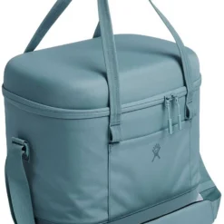 Hydro Flask Carry Out Soft Cooler 20L