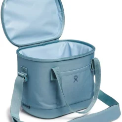 Hydro Flask Carry Out Soft Cooler 20L -UK Outdoor Equipment Sales 2024 6061509401 g