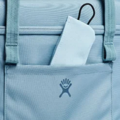 Hydro Flask Carry Out Soft Cooler 20L -UK Outdoor Equipment Sales 2024 6061509404 g