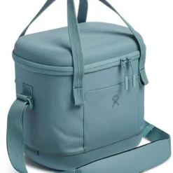 Hydro Flask Carry Out Soft Cooler 12L