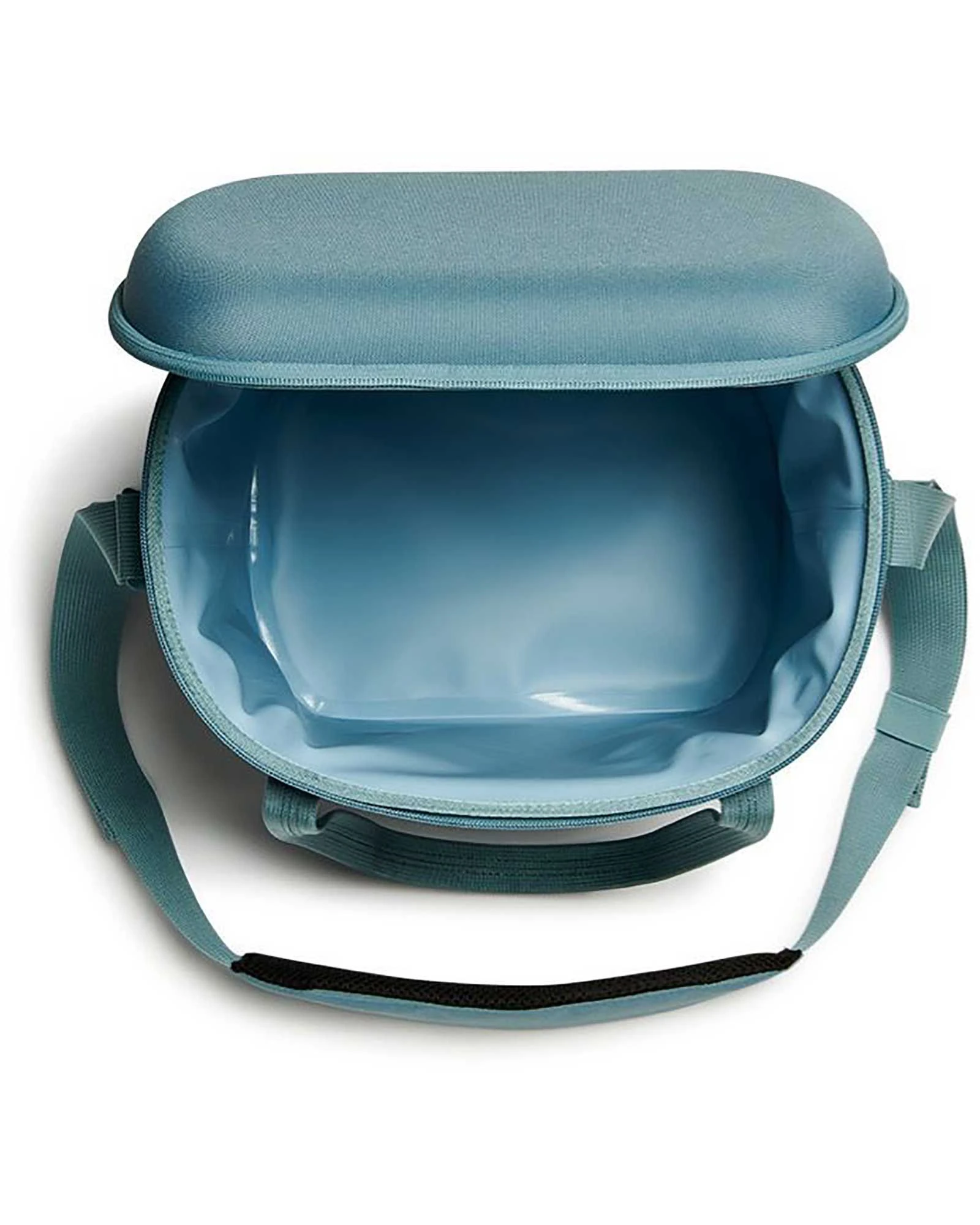 Hydro Flask Carry Out Soft Cooler 12L 5 Hydro Flask Carry Out Soft Cooler 12L - Image 3