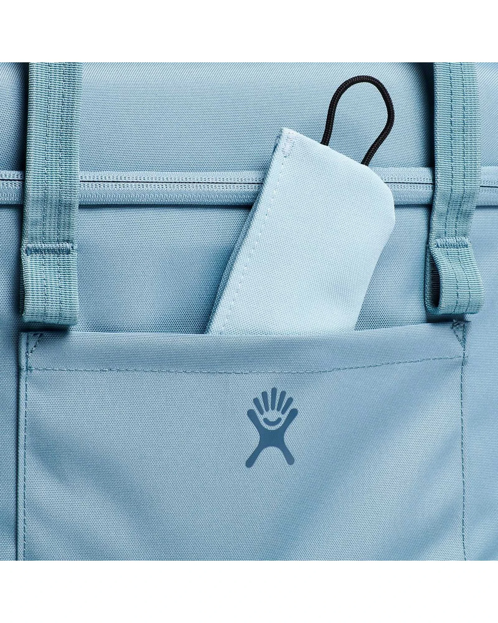 Hydro Flask Carry Out Soft Cooler 12L 6 Hydro Flask Carry Out Soft Cooler 12L - Image 4