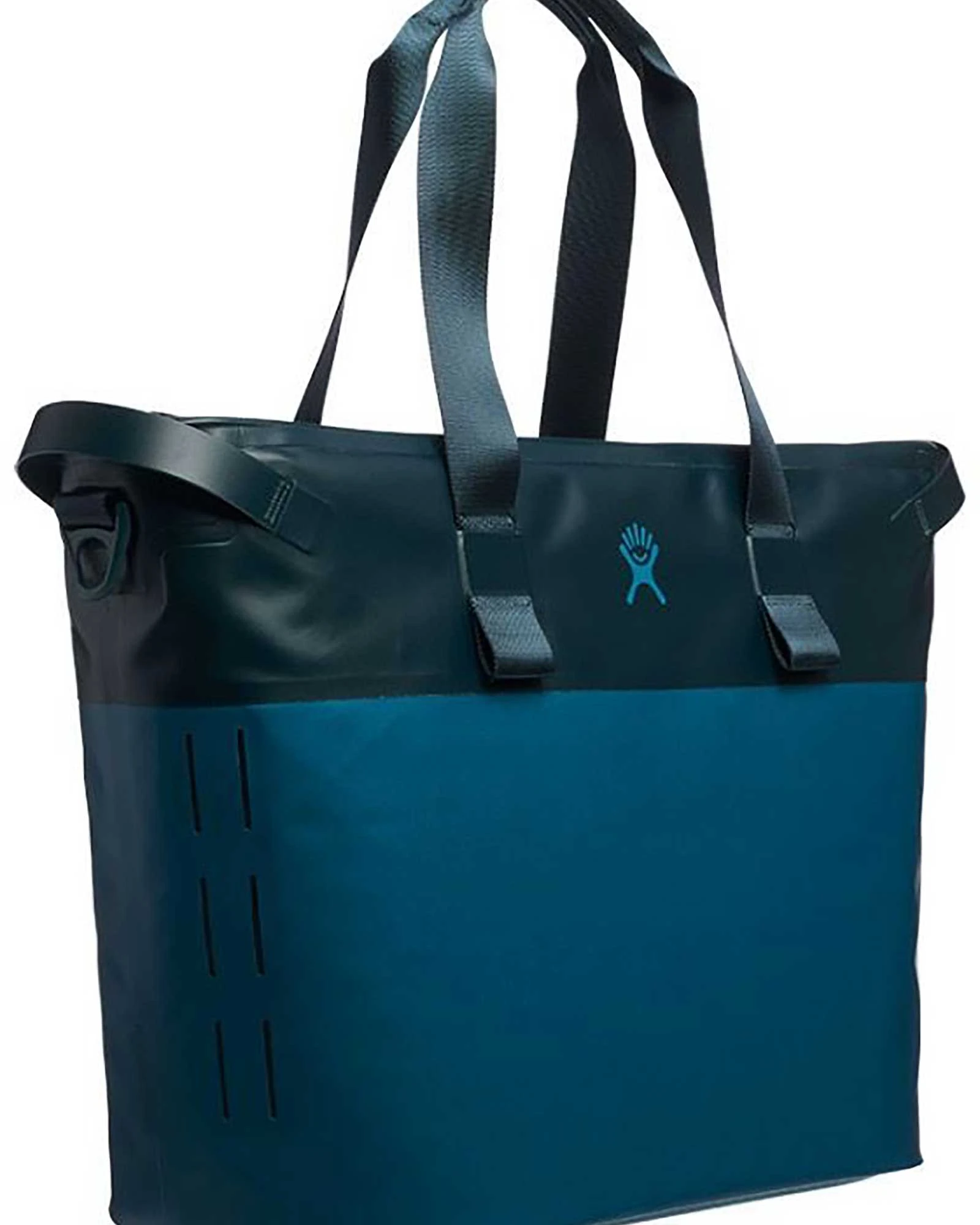 Hydro Flask Day Escape Soft Cooler Tote 26L 4 Hydro Flask Day Escape Soft Cooler Tote 26L - Image 2