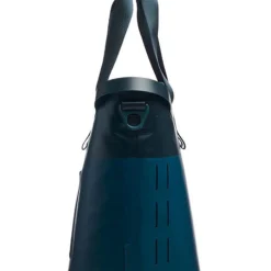 Hydro Flask Day Escape Soft Cooler Tote 26L 7 Hydro Flask Day Escape Soft Cooler Tote 26L -UK Outdoor Equipment Sales 2024 6061529401 g