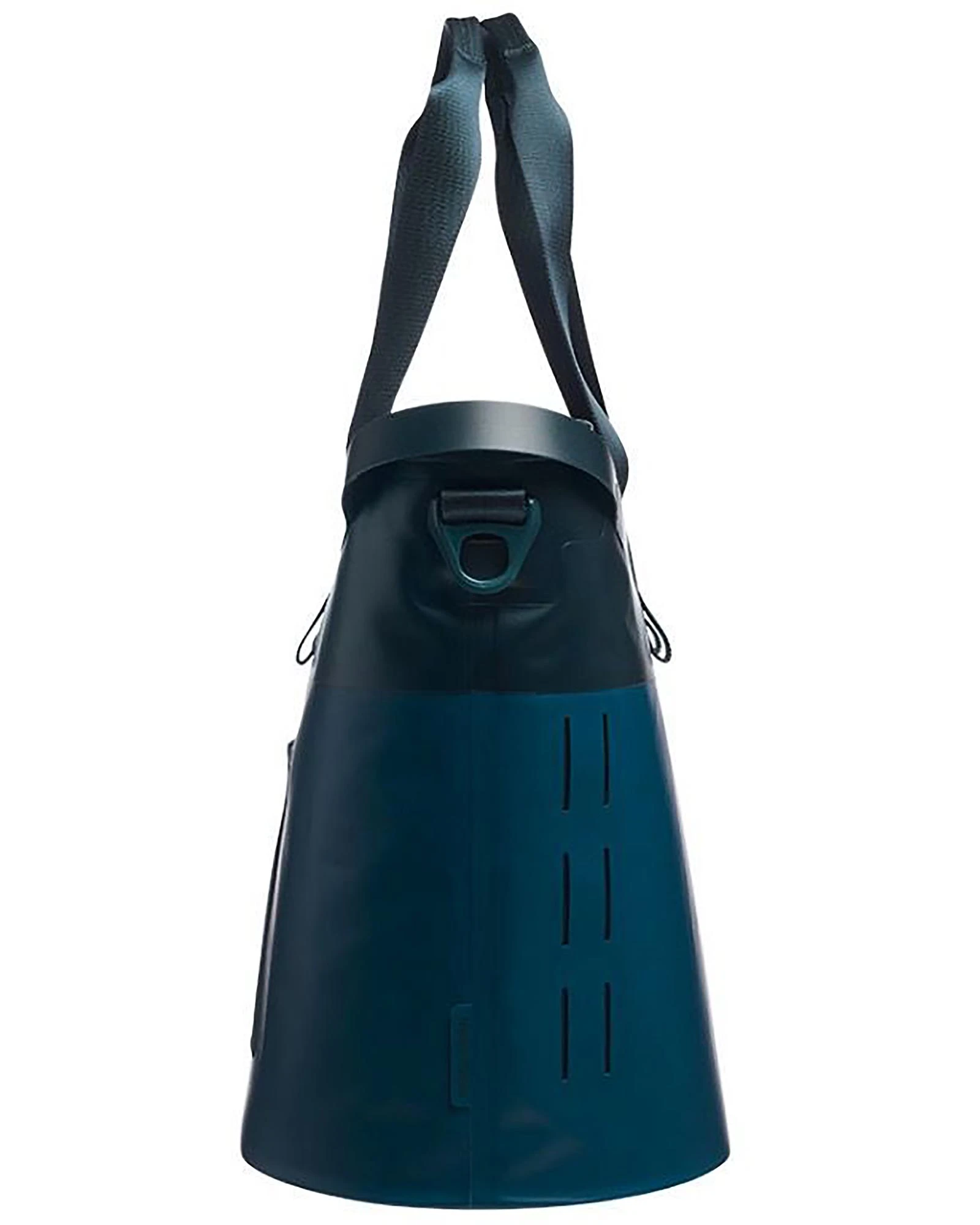 Hydro Flask Day Escape Soft Cooler Tote 26L 5 Hydro Flask Day Escape Soft Cooler Tote 26L - Image 3