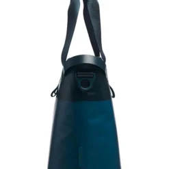 Hydro Flask Day Escape Soft Cooler Tote 18L -UK Outdoor Equipment Sales 2024 6061539401 g