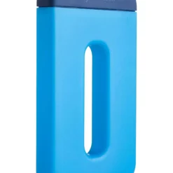 Hydro Flask Small Ice Pack