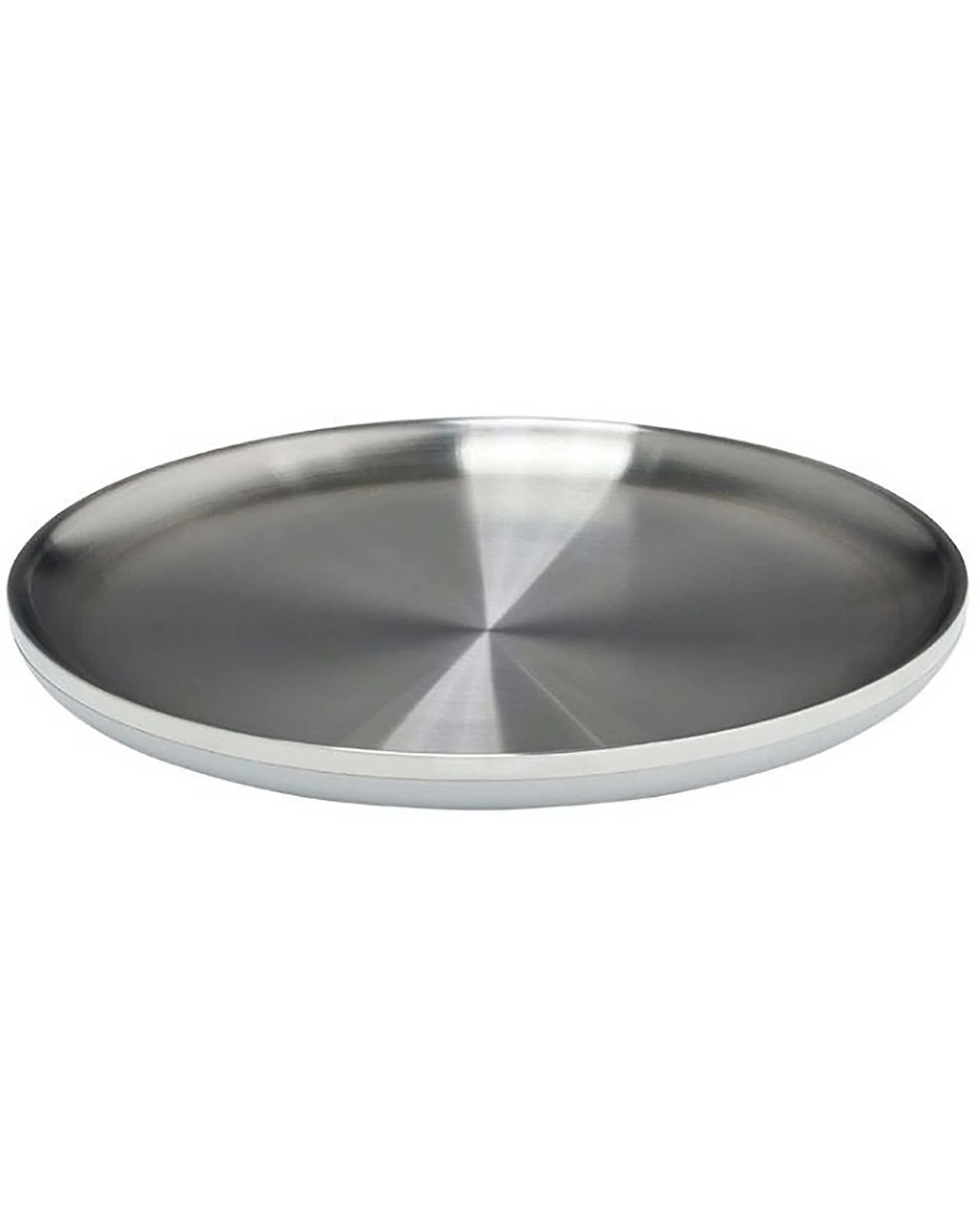 Hydro Flask Plate 4 Hydro Flask Plate - Image 2