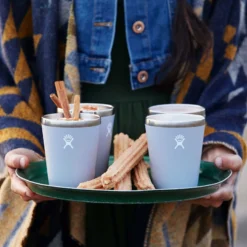 Hydro Flask Outdoor Tumbler 12oz -UK Outdoor Equipment Sales 2024 6061649201 g