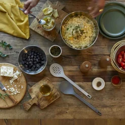 Hydro Flask Serving Spoons -UK Outdoor Equipment Sales 2024 6061659201 g