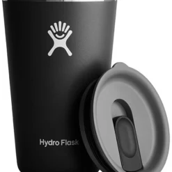 Hydro Flask All Around Tumbler 16oz (473ml) -UK Outdoor Equipment Sales 2024 606168901