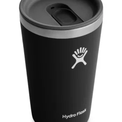 Hydro Flask All Around Tumbler 16oz (473ml) -UK Outdoor Equipment Sales 2024 6061689011 g
