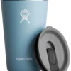 Hydro Flask All Around Tumbler 16oz (473ml) -UK Outdoor Equipment Sales 2024 606168947