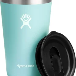 Hydro Flask All Around Tumbler 16oz (473ml) -UK Outdoor Equipment Sales 2024 606168948