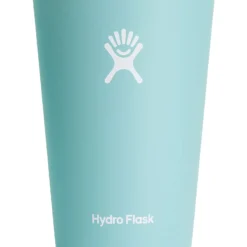 Hydro Flask All Around Tumbler 16oz (473ml) -UK Outdoor Equipment Sales 2024 60616894802 g