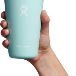 Hydro Flask All Around Tumbler 16oz (473ml) -UK Outdoor Equipment Sales 2024 60616894803 g