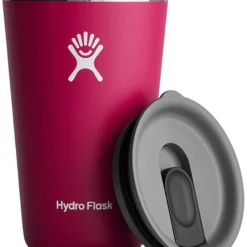 Hydro Flask All Around Tumbler 16oz (473ml) -UK Outdoor Equipment Sales 2024 606168960