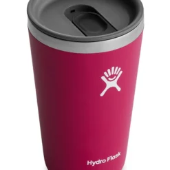 Hydro Flask All Around Tumbler 16oz (473ml) -UK Outdoor Equipment Sales 2024 6061689601 g