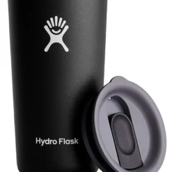 Hydro Flask All Around Tumbler 12oz (355ml) 13 Hydro Flask All Around Tumbler 12oz (355ml) -UK Outdoor Equipment Sales 2024 606169901