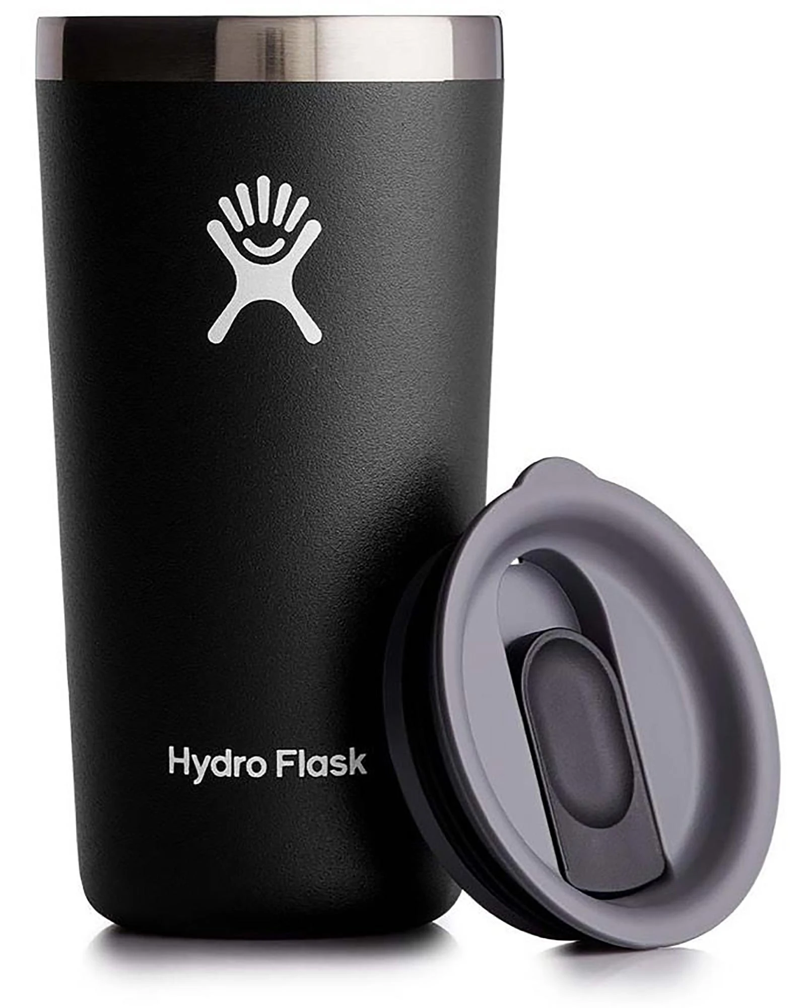 Hydro Flask All Around Tumbler 12oz (355ml) 6 Hydro Flask All Around Tumbler 12oz (355ml) - Image 4