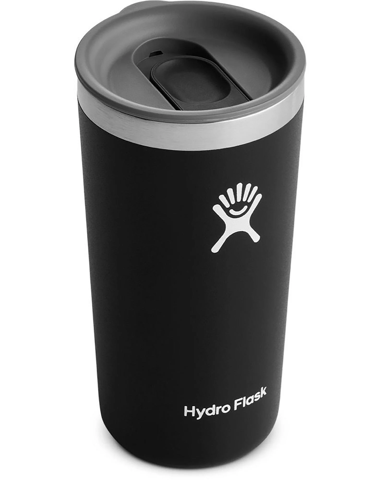 Hydro Flask All Around Tumbler 12oz (355ml) 4 Hydro Flask All Around Tumbler 12oz (355ml) - Image 2