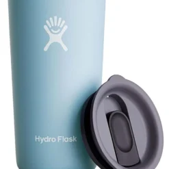 Hydro Flask All Around Tumbler 12oz (355ml)