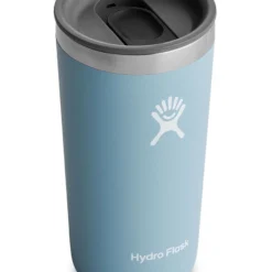 Hydro Flask All Around Tumbler 12oz (355ml) 12 Hydro Flask All Around Tumbler 12oz (355ml) -UK Outdoor Equipment Sales 2024 6061699471 g