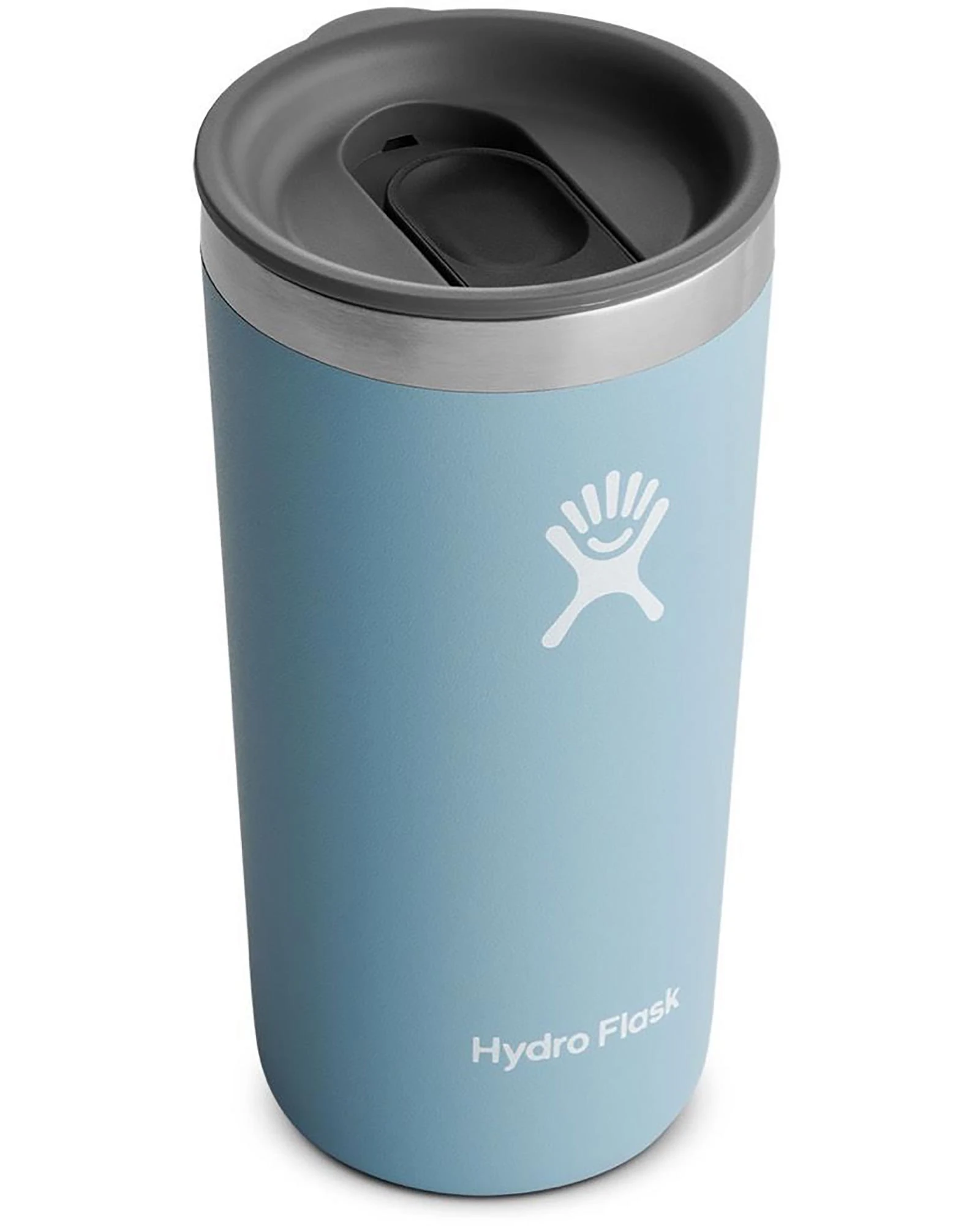Hydro Flask All Around Tumbler 12oz (355ml) 5 Hydro Flask All Around Tumbler 12oz (355ml) - Image 3