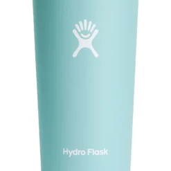 Hydro Flask All Around Tumbler 12oz (355ml) 14 Hydro Flask All Around Tumbler 12oz (355ml) -UK Outdoor Equipment Sales 2024 606169948