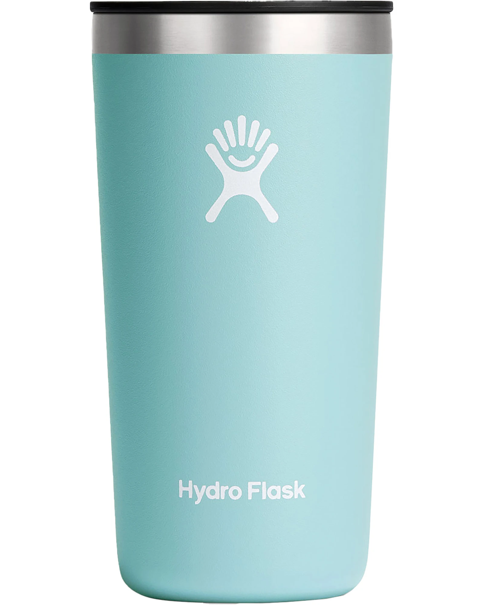Hydro Flask All Around Tumbler 12oz (355ml) 7 Hydro Flask All Around Tumbler 12oz (355ml) - Image 5