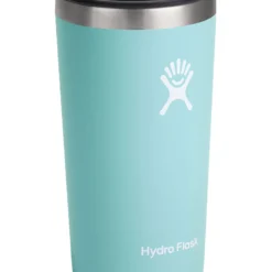 Hydro Flask All Around Tumbler 12oz (355ml) 15 Hydro Flask All Around Tumbler 12oz (355ml) -UK Outdoor Equipment Sales 2024 60616994801 g