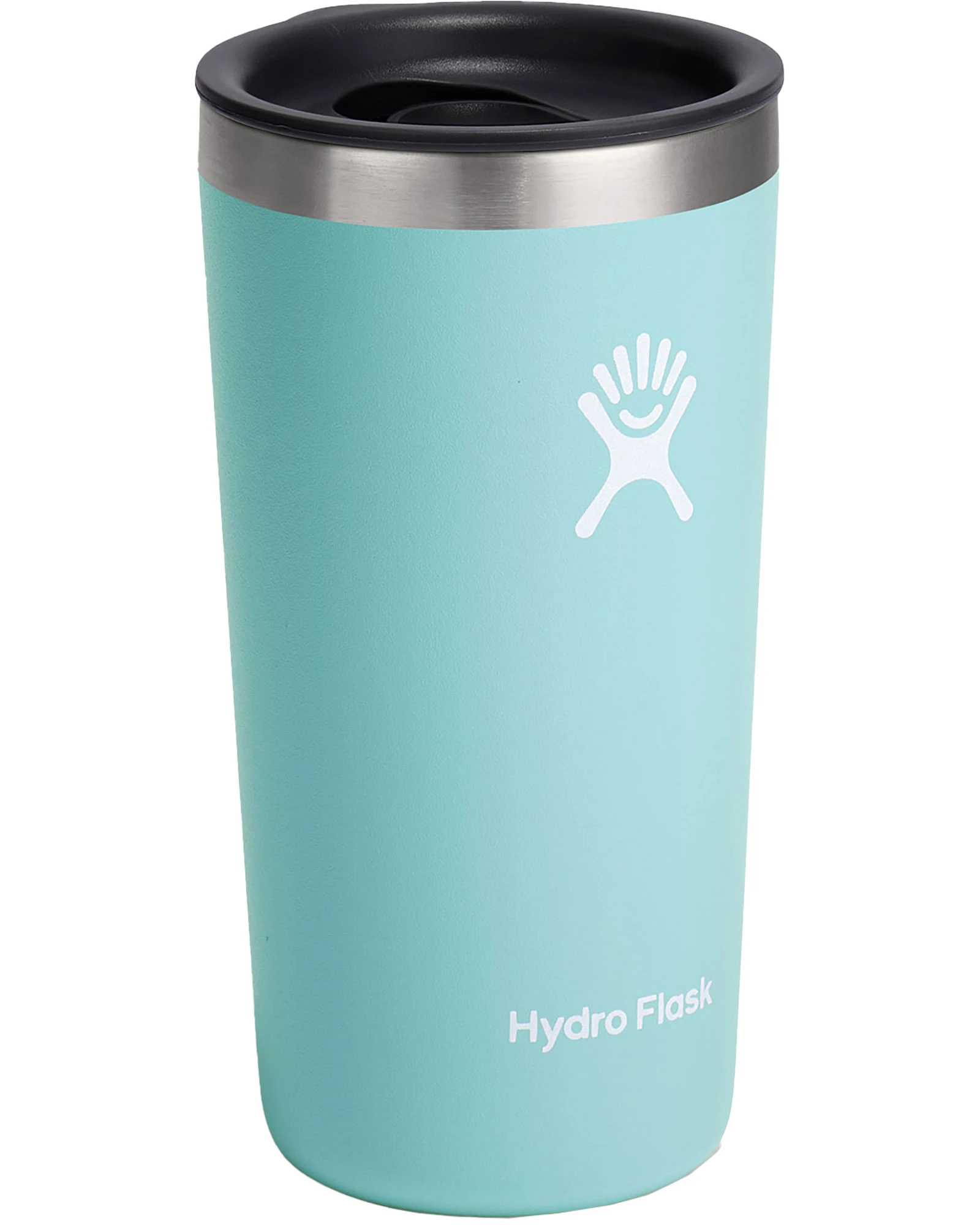 Hydro Flask All Around Tumbler 12oz (355ml) 8 Hydro Flask All Around Tumbler 12oz (355ml) - Image 6