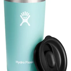 Hydro Flask All Around Tumbler 12oz (355ml) 17 Hydro Flask All Around Tumbler 12oz (355ml) -UK Outdoor Equipment Sales 2024 60616994802 g